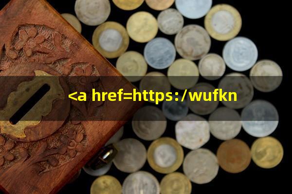 <a href=https://wufkn.cn/tag/yinxingxinyongqia target=_blank class=infotextkey>银行信用卡</a>怎么算逾期利息